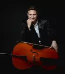 Se redeschide stadiunea de concerte la Sala Radio