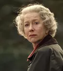 Helen Mirren este „The Queen” în filmul de vineri, la TVR 1