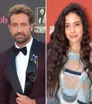 „¿Te acuerdas de mí?”, totul despre remake-ul serialului turcesc „Regina nopții”, cu Gabriel Soto în rol principal