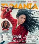 NUMĂRUL CURENT 38/2020