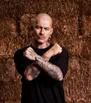 Vali Bărbulescu va descoperi toate secretele noului sezon „Ferma”. Fostul concurent al emisiunii va prezenta show-ul online „Ferma. În plus”