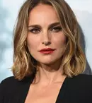 Natalie Portman, nevoită să stea în carantină înainte de filmările peliculei „Thor”