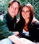 Happy Channel redifuzează telenovela „Minciuna”, cu Guy Ecker şi Kate del Castillo în rolurile principale