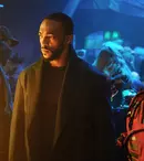 Serialul Netflix „Carbon modificat” nu va avea și sezonul trei