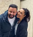 EXCLUSIV. Cătălin Măruță ne spune dacă Andra este sau nu însărcinată: „Nu am absolut nicio problemă să răspund”