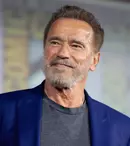 Arnold Schwarzenegger, implicat într-un accident rutier grav. Actorul ar fi vinovatul