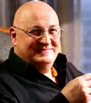 Din 5 octombrie, Bebe Cotimanis va fi vocea Prima TV