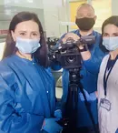 La TVR 1 începe un sezon nou „Dosar România”, duminică, 20 septembrie