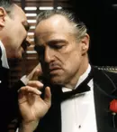 Trilogia „Nașul” va sta la baza unui nou serial intitulat „The Offer”