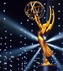 Câștigătorii Premiilor Emmy 2020. „Schitt’s Creek”, „Succession” şi „Watchmen”, marii câştigători din acest an