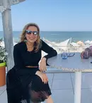 Ilie Năstase, invitatul Irinei Păcurariu în emisiunea „Rețeaua de idoli”, difuzată de TVR 2