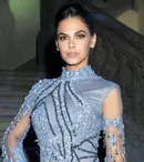 Livia Brito, primele declarații după ce a pierdut rolul principal într-o nouă producție