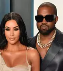 Divorțul se apropie! Kim Kardashian „se simte neputincioasă”