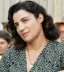 TVR 2 va difuza miniseria italiană „Viaţa visată”, produsă de Rai 1