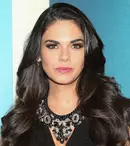 Livia Brito ar fi la un pas să piardă rolul principal din al doilea sezon „Dragoste de gardă”