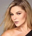 Marjorie de Sousa se reinventează. Actrița începe o nouă aventură profesională departe de telenovele