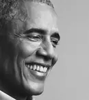 „Pământul Făgăduinței”, prima parte din memoriile lui Barack Obama, apare în limba română, la Editura Litera
