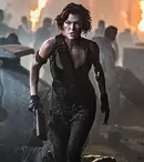 „Resident Evil” va deveni serial Netflix