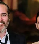 Încă un bebeluș la Hollywood! Rooney Mara și Joaquin Phoenix au devenit părinți