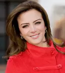 Silvia Navarro revine pe micile ecrane după 3 ani de pauză. În ce telenovelă va juca