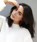 Ana Brenda Contreras se luptă din nou cu anxietatea. Ce a pățit actrița de telenovele