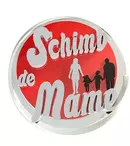 Prima TV anunță premiera sezonului 30 al reality-show-ului „Schimb de mame”