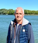 Prezentatorul TV Virgil Ianțu a fost diagnosticat cu Covid-19