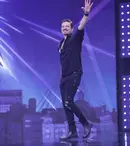 Mihai Petre părăsește juriul emisiunii „Românii au talent”. Cine îl va înlocui în sezonul 11