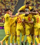 Pro TV transmite în această seră meciul dintre România - Islanda, primul meci de baraj pentru calificarea la EURO