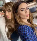 Silvia Navarro și Jacky Bracamontes revin pe micile ecrane. În ce telenovelă vor juca