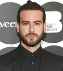 Este oficial. Când va fi judecat telenovelistul Pablo Lyle („Blestemul meu iubit”)