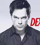 „Dexter” revine. Unul din cele mai apreciate seriale se întoace cu un mini sezon