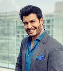 Actorul de telenovele Andres Palacios, infectat cu coronavirus. Au fost oprite filmările pentru producția „Imperio de mentiras”