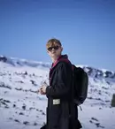 „Alex Rider”, noul serial din grila AXN, are premiera în această seară