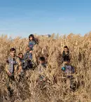 Documentarul „Acasă”, regizat de Radu Ciorniciuc, va avea premiera pe 15 octombrie pe HBO GO