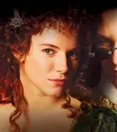 Filmul de vineri, la TVR 1: „Casanova”, cu australianul Heath Ledger
