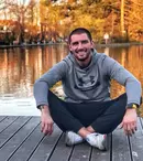 Cătălin Cazacu a plecat de la Kanal D și a semnat cu TVR. Ce emisiune va prezenta