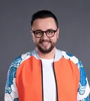 Emisiunea „La Măruță” (Pro TV) va împlini săptămâna aceasta 13 ani