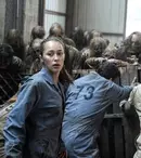 Cel de-al șaselea sezon „Fear the Walking Dead” debutează la AMC pe 12 octombrie