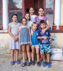 Ediția de miercuri „Visuri la cheie” aduce pe micile ecrane un caz emoționant al unei mame cu 6 copii