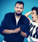 TVR 1 anunță o nouă emisiune în grila de programe, produsă de Augusta Lazarov: „Cu capu-n zori”