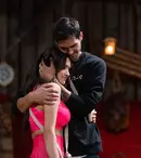 Cea mai neașteptată ediție a emisiunii „Ferma” (Pro TV) a adus o despărțire în lacrimi