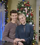 Maratonul de filme dedicate Crăciunului începe la Diva din 25 octombrie