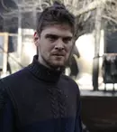 Idris Nebi Taskan, fiul lui Seher în „Nemilosul Istanbul”, a avut o copilărie nefericită. Declarații surprinzătoare