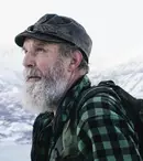 Un nou sezon al serialului „Muntenii” va fi transmis de History