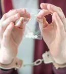 Crime+Investigation va difuza, la sfârșitul lunii octombrie, serialul documentar „Legături otravitoare”