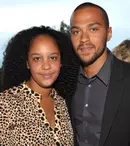 Jesse Williams („Anatomia lui Grey”) și Aryn Drake-Lee au încheiat procesul de divorț, la 3 ani de la despărțire