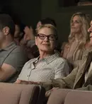 La 90 de ani, Clint Eastwood nu se lasă! Pregătește un nou film