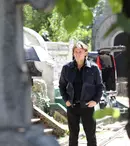 Actorul Marius Manole va debuta astăzi în serialul „Vlad” (Pro TV). Ce rol va avea în continuarea poveștii