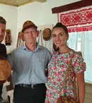 Noua ediție „ROventura” (Kanal D) ne poartă pașii la Corund, „punctul 0” al olăritului popular